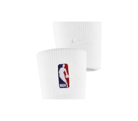 Nike WRISTBANDS NBA