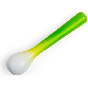 Bigjigs Toys Пролетен лук 1 бр (BJF105)