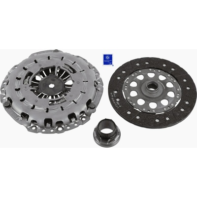 Spojková sada SACHS 3000951873