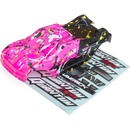 Maverick Karoserie lakovaná Quantum XT Růžová