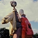 Eagulls - Ullages LP