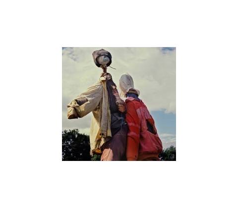 Eagulls - Ullages LP