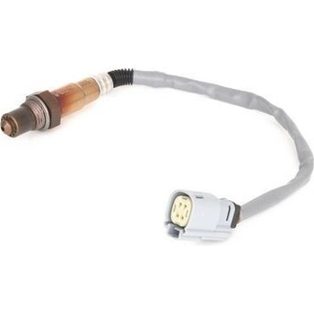 Lambda sonda BOSCH 0 258 010 298
