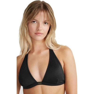 O'Neill O´neill Marga bikini top - Black (Black Out)