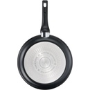 Image 1 of Tefal Unlimited 24 cm (G2550472)