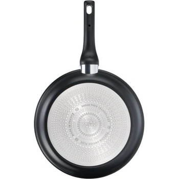 Image 1 of Tefal Unlimited 24 cm (G2550472)