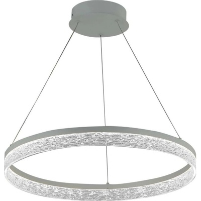 Nedes ND4249