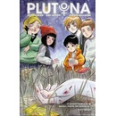 Plutona