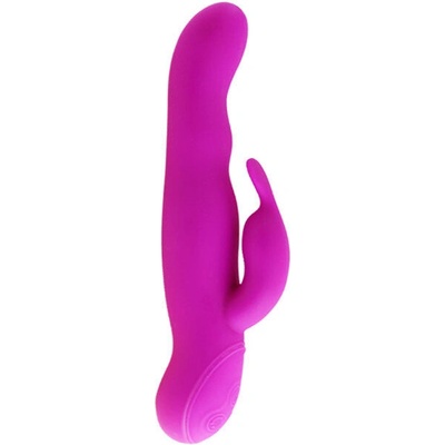 Pretty love highgrade hale rotator
