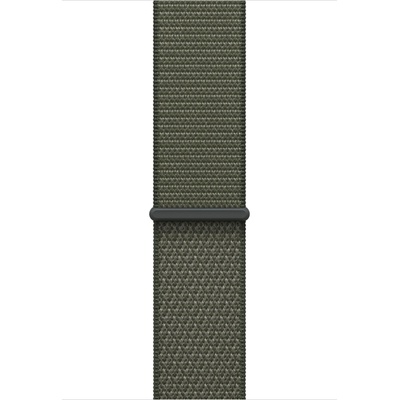 Apple 46mm Forest Sport Loop (MFFJ4ZM/A)