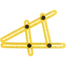 ISO 5055