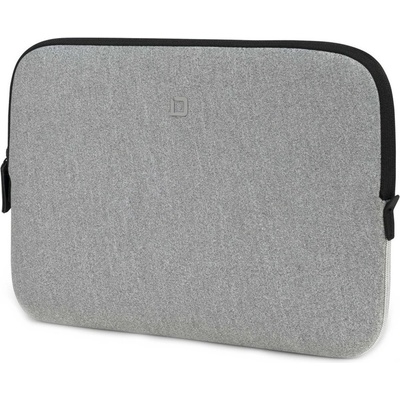 DICOTA Skin URBAN 16 D31770 gray