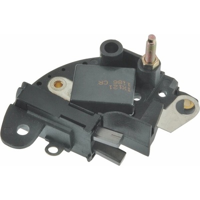 Regulátor napětí alternátoru Magneti Marelli 63321205 (14V)