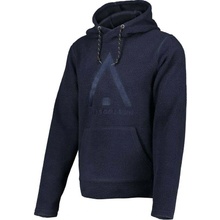 CLWR Teddy Hood Blue Iris