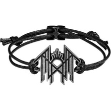 Alchemy Gothic náramok HRWL466