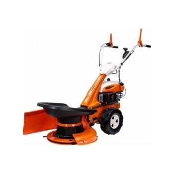 RURIS 877K (877k12024)