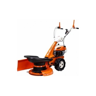 RURIS 877K (877k12024)