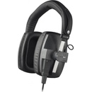 Beyerdynamic DT 150