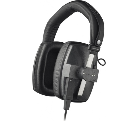 Beyerdynamic DT 150