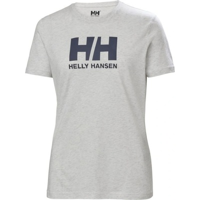 Helly Hansen Tričko s logom W 34112 823