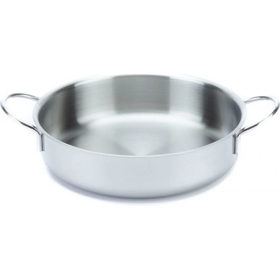 AB LINE 10169BP Rajnica nerez 4,5 l