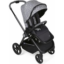 Chicco Mysa 2 in 1
