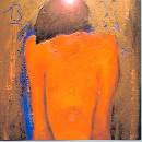 BLUR: 13 CD