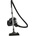 Silvercrest 100407336