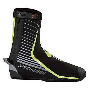 Specialized Deflect Pro Shoe návleky na boty