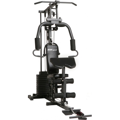 KUBIsport 05-HG4300K – Zbozi.Blesk.cz
