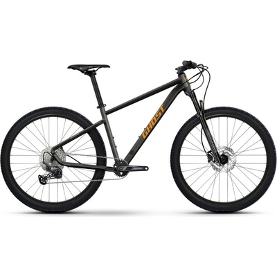 GHOST Kato Pro 2026