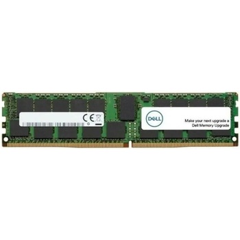 Image 1 of Dell 16GB DDR4 3200MHz AB257576