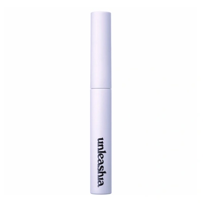 Unleashia Shaper Pomade Eyebrow Fixer - Помада за вежди - 1 Clear 8.5г