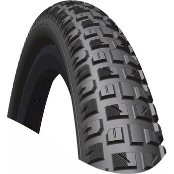 Rubena Външна гума Mitas V92 X-Caliber /47-305/- 16x1.75