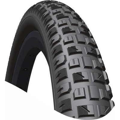 Rubena Външна гума Mitas V92 X-Caliber /47-305/- 16x1.75