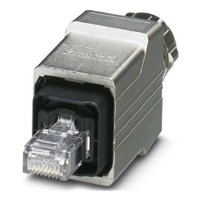 PHOENIX CONTACT PHOENIX Konektor RJ45 - VS-PPC-C1-MNNA-8Q5-EMC 1403367