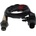 Lambda sonda BOSCH 0 281 004 545 (0281004545)
