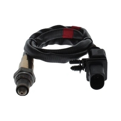 Lambda sonda BOSCH 0 281 004 545 (0281004545)