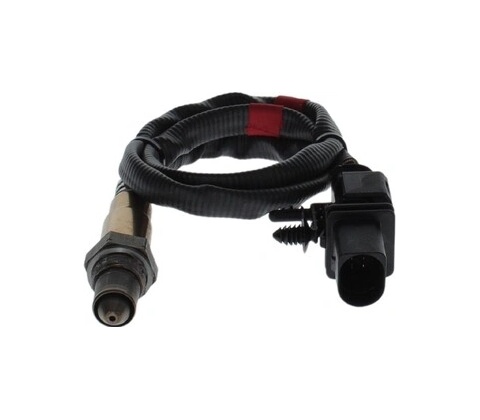 Lambda sonda BOSCH 0 281 004 545 (0281004545)