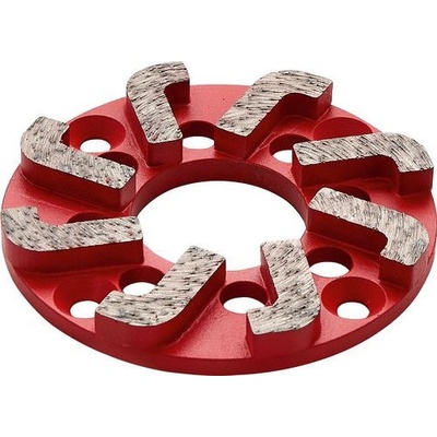 Festool DIA ABRASIVE-D80 diamantový kotúč 769055