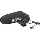 Boya BY-BM3030