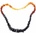 Nefertitis NF12110