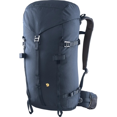 Fjällräven Bergtagen 38 Размер на раницата: M/L / Цвят: оранжев