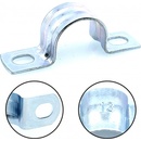 SVX Objímka dvojbodová C 13 mm