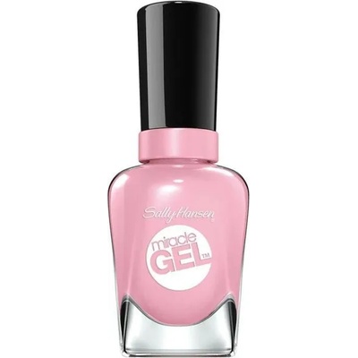 Sally Hansen Miracle Gel 270 Street Flair 14,7 ml