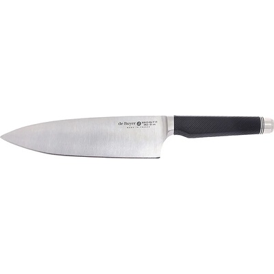 de Buyer Нож за хляб FK2 CHEF 21 cм, de Buyer (DB428121)