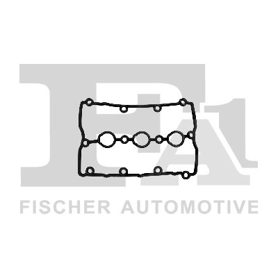 FA1 Tesnenie veka hlavy valcov EP1000939