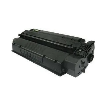 Compatible Съвместима тонер касета за HP LaserJet 1000/1150/1200/1300/3300/3320/3380 - C7115X/Q2613X/Q2624X, 4000 копия, черен