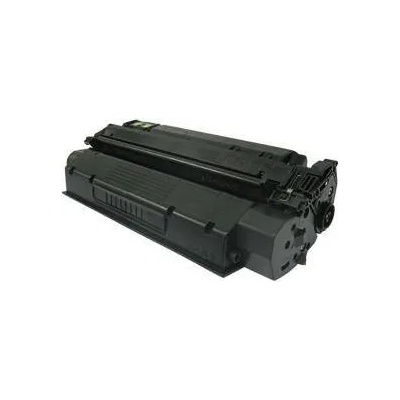Compatible Съвместима тонер касета за HP LaserJet 1000/1150/1200/1300/3300/3320/3380 - C7115X/Q2613X/Q2624X, 4000 копия, черен