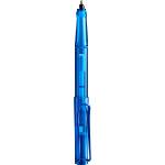 LAMY Химикалка ролер Balloon B синя (4035964)